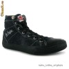 Tenisi tenesi bascheti Lee Cooper , marime NR 46  -made in UK, PRODUS in LICHIDARE