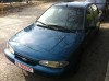 ford mondeo 1.8 '95 ford mondeo 1.8 '95
