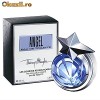 Thierry Mugler Angel EDT Tester 80 ml pentru femei Thierry Mugler Angel EDT Tester 80 ml pentru femei