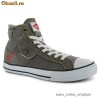 Tenisi tenesi bascheti Lee Cooper , marime NR 43  -made in UK, PRODUS in LICHIDARE