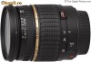 Tamron SP AF-S 17-50mm f/2.8 XR Di II LD VC IF Aspherical montura Canon **NOU** SIGILAT