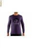 LE COQ SPORTIF Man Long-sleeved T-shirt - 1120402