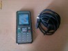 Sagem my 521x Slot card miniSd mic defect nu mai functioneaza microfonul