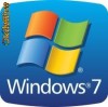 Totul despre Windows 7