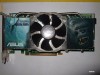 Placa video PCI Express Asus 7900GTX 512 MB