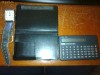 Agenda electronica MBO + ceas COLLEITEN