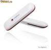 modem huawei k3520