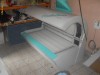 APARAT BRONZAT EVOLUTION  53/16