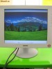 Monitor LCD 17 Sony SDM S-17R