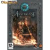 AVENCAST: Rise of the Mage