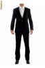 ITALIA DESTA Man Suit - diomede 2010