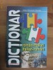 Dictionar Roman-Italian / Italian-Roman