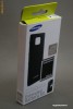 Baterie,acumulator,SAMSUNG GALAXY S2,SII ORIGINAL 2000mAh +capac, prez video
