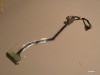 Vand Panglica / Conector Display 15