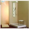 Cadita de dus turnata Caty 120 x 80 - Garantie 10 ani