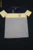 Tricou Armani Jeans | AJ
