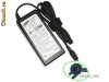 Alimentator Incarcator Monitor LCD 20V 2.1A ADP-40MH AD Mufa Are Pin Central