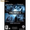 Final Fantasy XI 2008 Edition Final Fantasy XI 2008 Edition