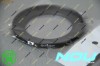 Step Up 52mm - 72mm Rezistent din Aluminiu pt obiectiv Foto - Video