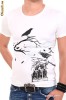 TRICOU/TRICOURI ENERGIE ADUSE DIN ITALIA