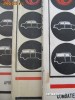 Bujii - Aprindere , carburatie , distributie - Combaterea coroziunii autovehiculelor (3 vol.)