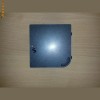Capac Modem HP N1020V