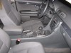 Vand Butoane Capace Plastice Din Interior Pentru Audi A4 B6 8e 2002 2005 Si B7 8e2 2005 2008