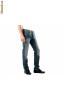 LEE Man Jeans - daren