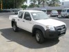 Piese  Mazda BT 50 -2008