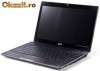 Vand Acer Aspire One 753 11,6 inch