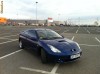 TOYOTA CELICA T23 FABRICATIE 04.2000, MOTOR 1,8, 105KW