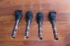 Vand Bobine Inductie Pentru Vw Audi 1 8T AVJ BFB BEX AWT ATW AUM