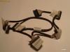 Cablu SCSI ULTRA 320  5 Drop
