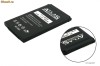 Acumulator LG KS360 | LGIP-330GP