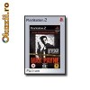 Max Payne PS2