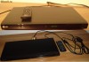 DVD Player LG - Model DVX 440, negociabil