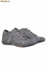 Pantofi sport Bata J012