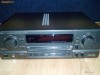 AMPLITUNER TECHNICS SA-GX670E-K ***SUPER PRET AMPLITUNER TECHNICS SA-GX670E-K ***SUPER PRET