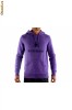 LE COQ SPORTIF Man Sweat - 1121935