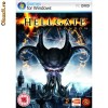 Hellgate: London Hellgate: London