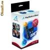 PlayStation Move Starter Pack cu PlayStation Eye Camera si Move Controller PS3