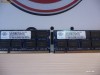 2 GB DDR2 LAPTOP SETURI 2X2GB DIFERITE FRECVENTE FOTO REALE