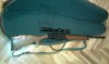 Carabina Remington Woodmaster