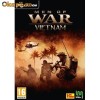 Men Of War Vietnam PC