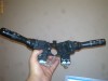 bloc lumini peugeot 107