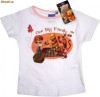 Tricou Winnie Big Family - 22610 Tricou Winnie Big Family - 22610