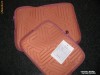 HUSA/GEANTA/LAPTOP/ 10.2 / HAMA ORIGINAL/POZE REALE
