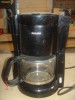 COFETIERA