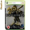 Darksiders XB360