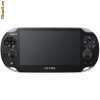 CONSOLA SONY PS VITA 3G